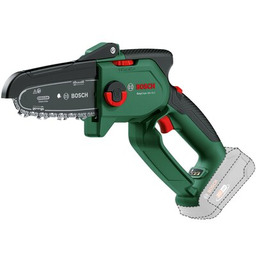 Bosch_elektronarzedzia Piła łańcuchowa akumulatorowa BOSCH 18V EasyChain 18V-15-7