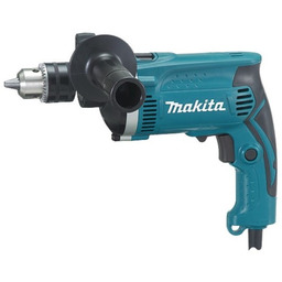 MAKITA Wiertarka udarowa 710W HP1630K