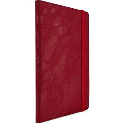 Case Logic CBUE-1210 BOXCAR 10-calowy pokrowiec na tablet