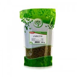Lubczyk 250g