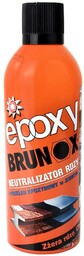 Brunox Epoxy 400 ml Spray