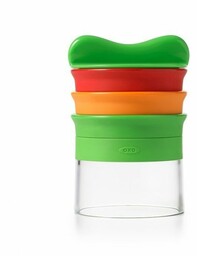 Oxo GOOD GRIPS Spirala / Tarka Spiralna