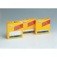 Taśmy korekcyjne Avery Zweckform; 2 wiersze (podajnik), 8,5