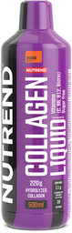 NUTREND Collagen Liquid 500ml