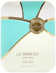 ARMAF Le Parfait Azure EDP spray 100ml