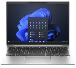 HP EliteBook 835 G11 13,3" R5 8540U 16GB