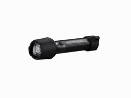 Ledlenser Latarka P7R Work