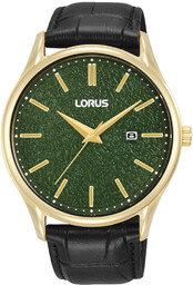 Lorus RH938QX9