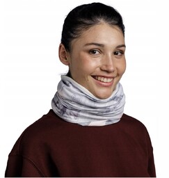 Komin na szyję - Bandana BUFF Reversible Polar