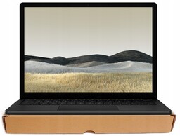 Microsoft Surface Laptop 3 13,5" IntelCore i7 16GB