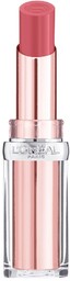 L''OREAL_Glow Paradise Balm In Lipstick szminka do ust