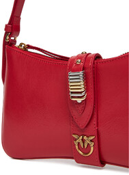 Torebka PINKO Arthemis Shoulder Mini AI 24-25 PLTT
