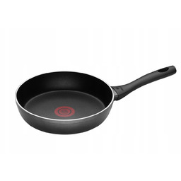 Gerlach Patelnia Contrast ThermoCoat Ilag Ultimate 24cm