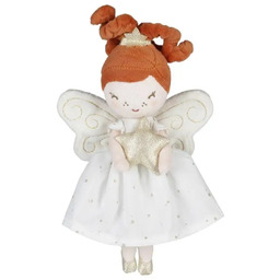 Little Dutch Lalka wróżka Mia laleczka LD4534