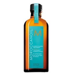 Moroccanoil Treatment For all hair types Olejek