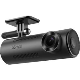 Wideorejestrator 70MAI Dash Cam M310