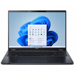 Acer TravelMate P4 16 TMP416-53 Ultra 5 125U
