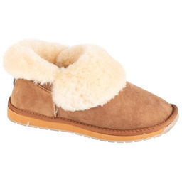 Buty EMU Australia Platinum Mintaro W WP11850-CHES