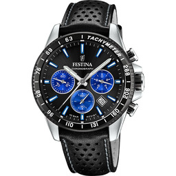 Festina F20561-6