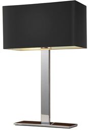 Azzardo MARTENS TABLE