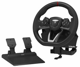 HORI Kierownica Racing Wheel Apex (PC/PS4/PS5)