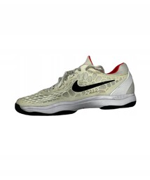 Sportowe buty męskie sznurowane Nike 46