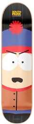 deska HYDROPONIC - Hydroponic South Park Skateboard Deck