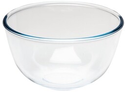 Pyrex Miska różna pojemność I Pyrex
