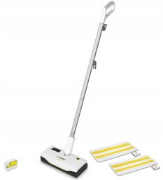Mop parowy Karcher Sc 1 Upright 1.513-560.0 1300W
