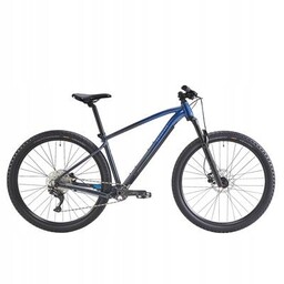 Rower górski Mtb Rockrider Explore 540 29" XL