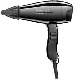 Suszarka Valera Swiss Secure Jet 7600 2000W Jonizator,