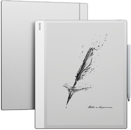 Czytnik Onyx Boox Note Max 13,3" E-Ink Carta