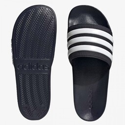Klapki Adidas Adilette Basenowe