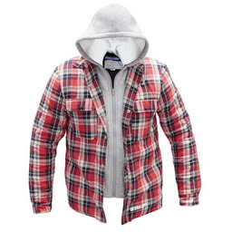 DEDRA Bluza robocza BH63KF-XL (rozmiar XL)