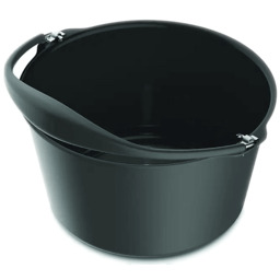 Forma do ciasta Cook4me TEFAL Touch & Standard