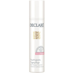 Declare Allergy Balance Daily Moisture Treatment krem