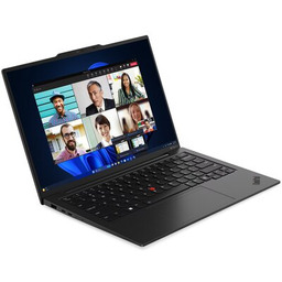Lenovo ThinkPad X1 Carbon G12 - Ultra 7