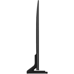 Telewizor QLED SAMSUNG QE43Q67DAUXXH 43" 4K Tizen Quantum