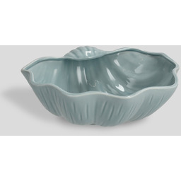 Misa Musle z motywem morskim