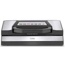 CASO Zgrzewarka próżniowa VRH 690 Advanced