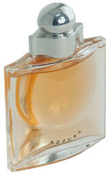 Azzaro Azzura, Woda toaletowa 50ml