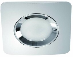 Oczko LAMPA sufitowa Bello IP44 Orlicki Design metalowa