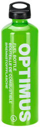 Butelka na paliwo Optimus Fuel Bottle 0,75 L