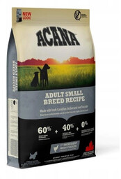 Acana Adult Small Breed 6 kg - sucha