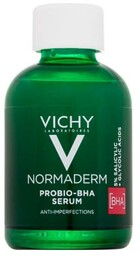 Vichy Normaderm Probio-BHA Serum serum do twarzy 30