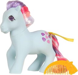My Little Pony 35297 Classic Rainbow Ponies Sweet