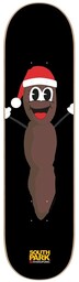 deska HYDROPONIC - Hydroponic South Park Skateboard Deck