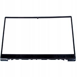 Ramka matrycy LCD Lenovo IdeaPad 530s 15 Ikb