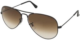 Ray-Ban Aviator Large Metal RB3025 002/51