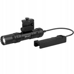 Latarka wielofunkcyjna Olight 1000 lm Led